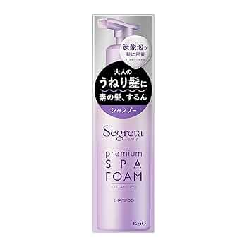 セグレタ（Segreta）プレミアムスパフォーム12本セット 61KryRRZA2L._UF350,350_QL50_.jpg